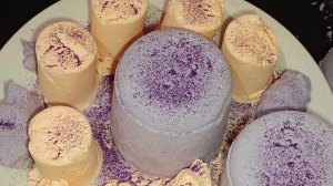 АСМР СОДА ПИЩЕВАЯ#хрустящий #мел#глина#relax#asmr#glay#