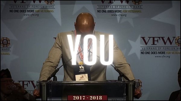 𝐘𝐎𝐔 | 𝐃𝐀𝐕𝐈𝐃 𝐆𝐎𝐆𝐆𝐈𝐍𝐒