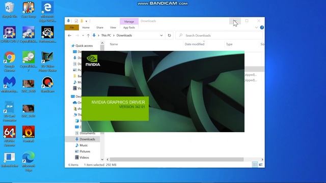 Geekbench. 5 not running in windows смотреть онлайн