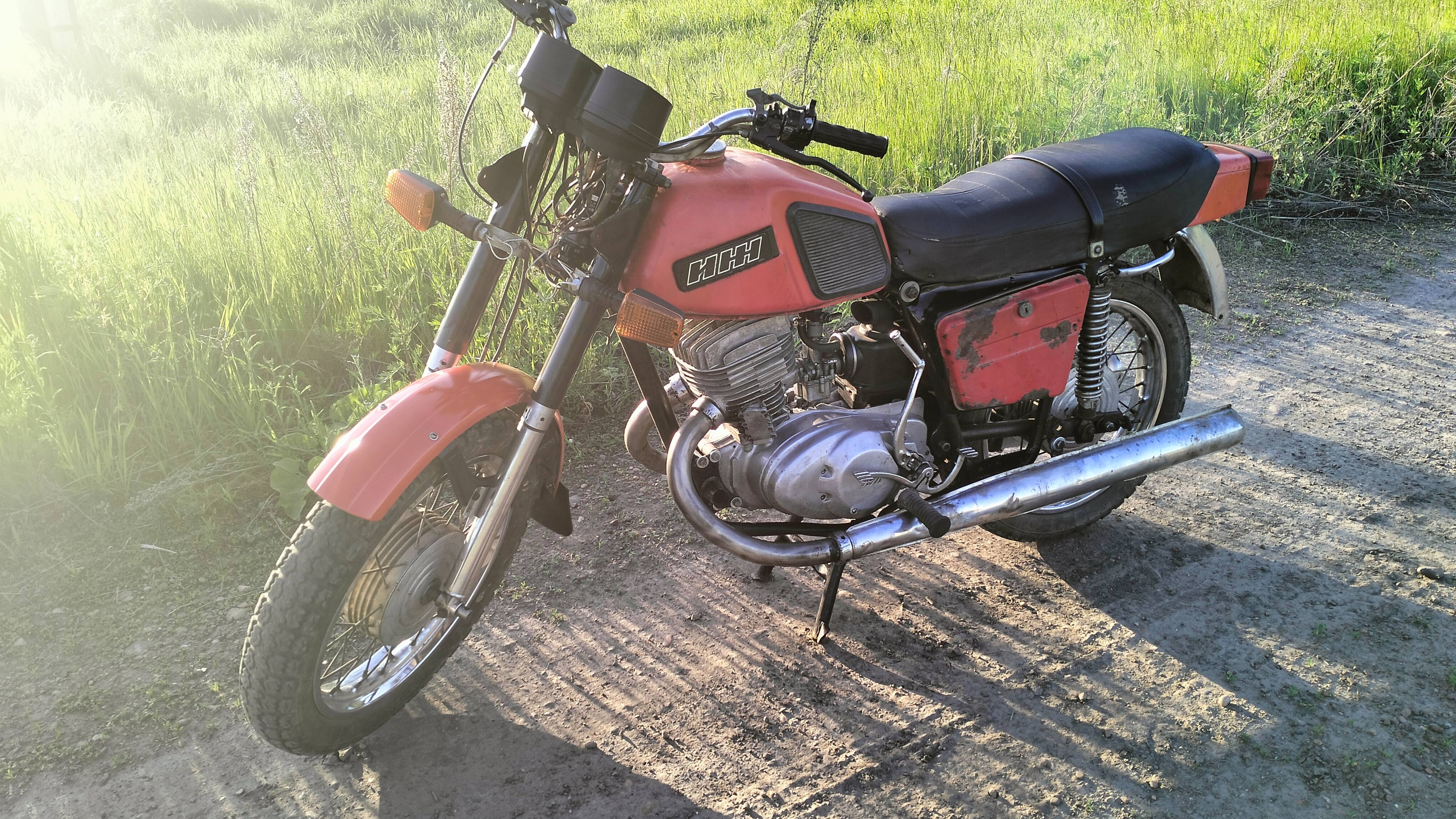 Восстановление Планеты 4...5 часть 2 смотреть онлайн