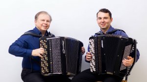 Antonio Vivaldi Concerto in D minor RV 565