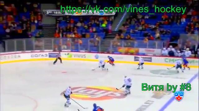 Йокерит Hockey смотреть онлайн