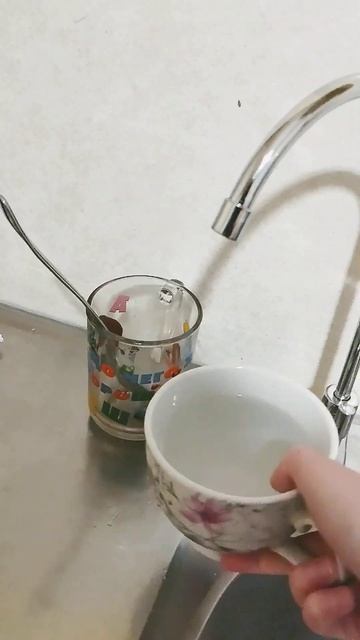итда эта вода питьевая смотреть онлайн