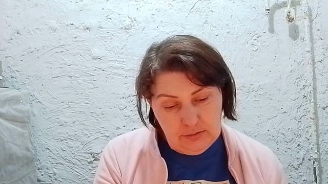 Отжиг привязок всех врагов, отсечения от бывших и тд смотреть онлайн