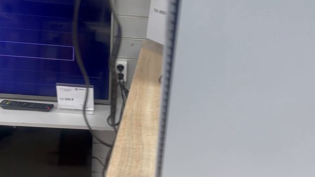 IMG_0210 смотреть онлайн