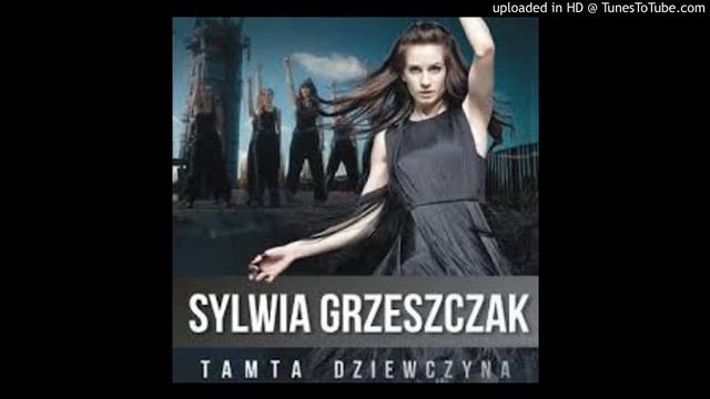 Sylwia Grzeszczak - Tamta Dziewczyna (Candynoize & Mindfuck Summer Bootleg) смотреть онлайн