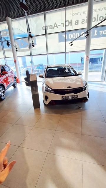 На российский рынок вернулись корейские легенды смотреть онлайн