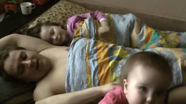утро в деревне смотреть онлайн