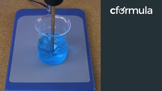 Como fazer água micelar nutritiva e refrescante смотреть онлайн