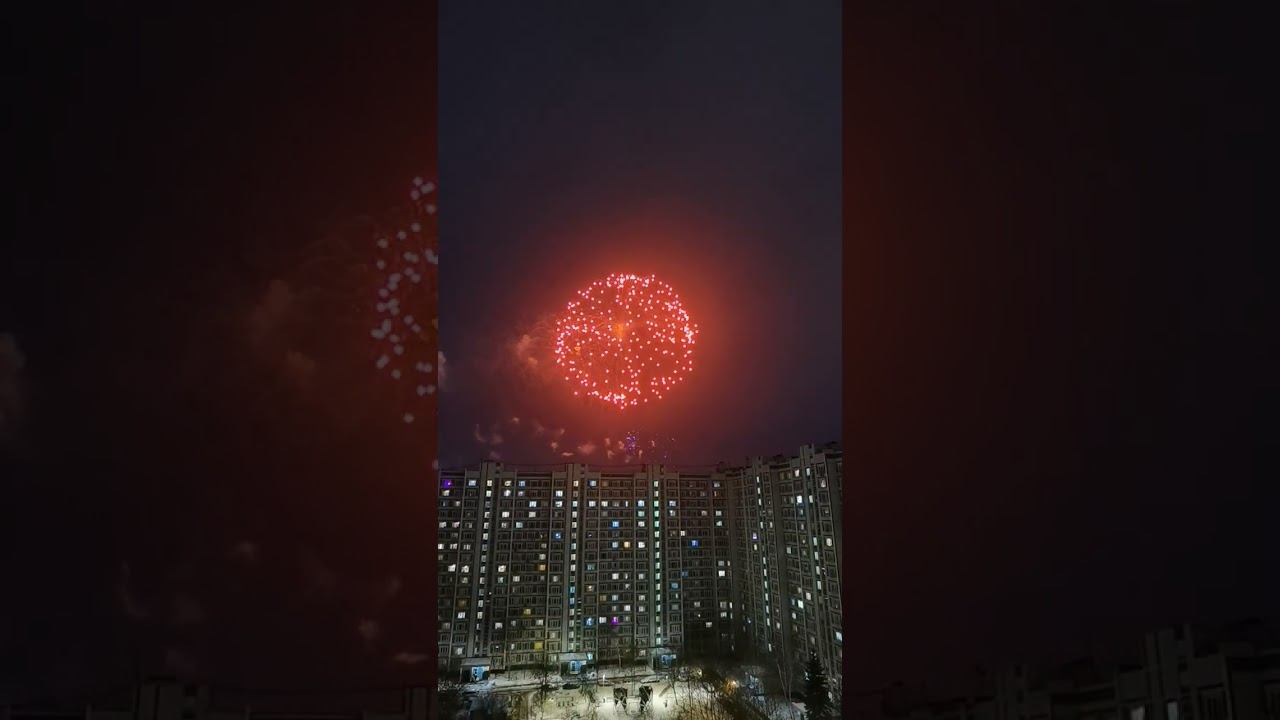 С праздником 23 февраля! С днем защитника отечества! смотреть онлайн