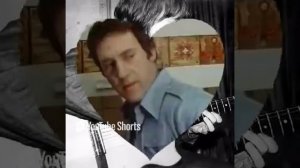 Владимир Высоцкий. За меня невеста отрыдает честно.