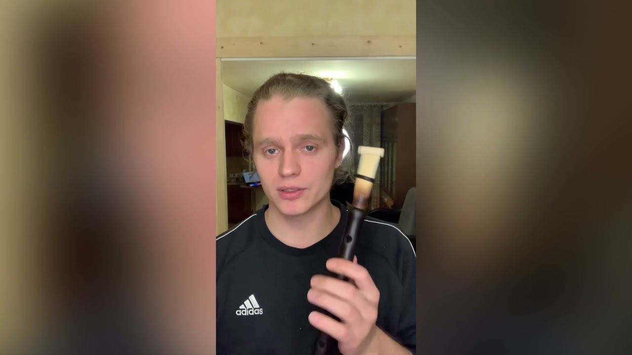 Отзыв 33. Покупка армянского дудука у проекта DUDUKIST