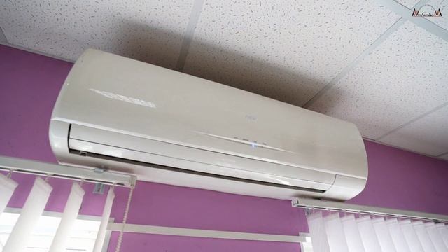 Продается уникальный объект дорожного сервиса 🔥🔥🔥 смотреть онлайн