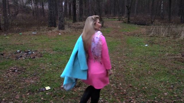 Мои обновки с сайта / Sheinside смотреть онлайн
