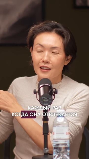 Кто такой МУЖИК с ВЕСЛОМ? #бизнес #трекинг #предпринимательство смотреть онлайн