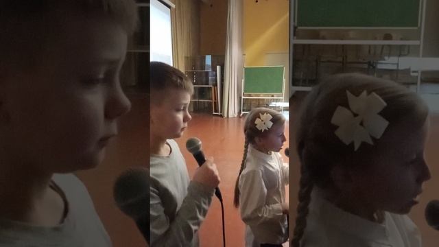 VID_20250128_144523 смотреть онлайн