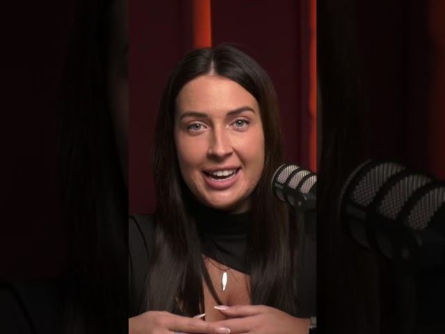 Будние Дни | Полина Будникова