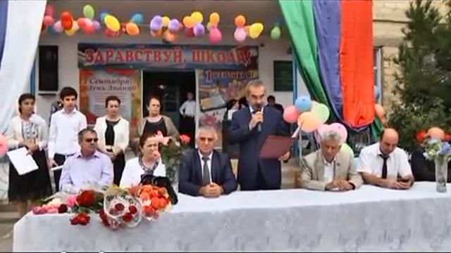 Ортастальская СОШ ДЕРЕВО БЕСЛАНА смотреть онлайн