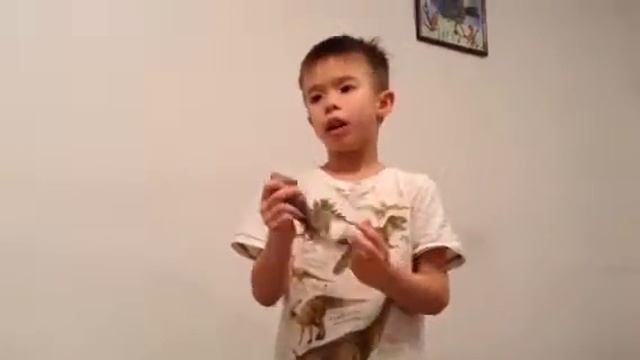 Акулы&Ко Макси смотреть онлайн