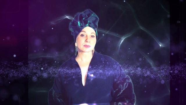 Греческие певцы в Москве 🎶 Ксения исполняет хит «An Ise Ena Asteri»!