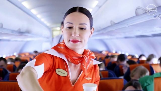 Россия — мои горизонты. Видеоролик №1 (6-7 класс) 13 февраля смотреть онлайн