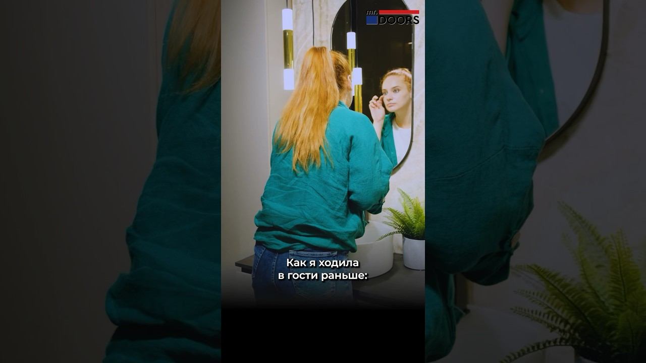 Когда пережила ремонт.. #шотс #shortsyoutube #юмор #funnyvideo #funnyshorts смотреть онлайн