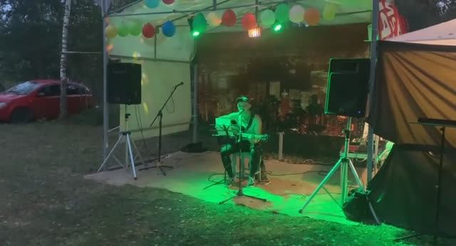 СуррогатZ на ДР Брянских Катанов 2023 смотреть онлайн