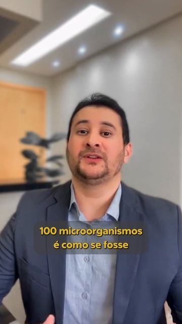 Projeto Microbioma #tdah #maedemenina #maedemenino смотреть онлайн