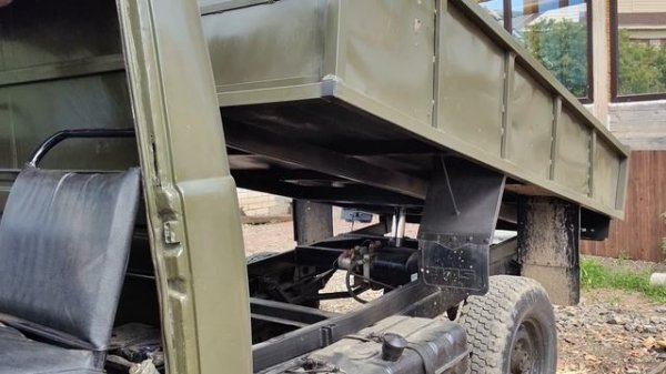 VID_20240615_105121.mp4