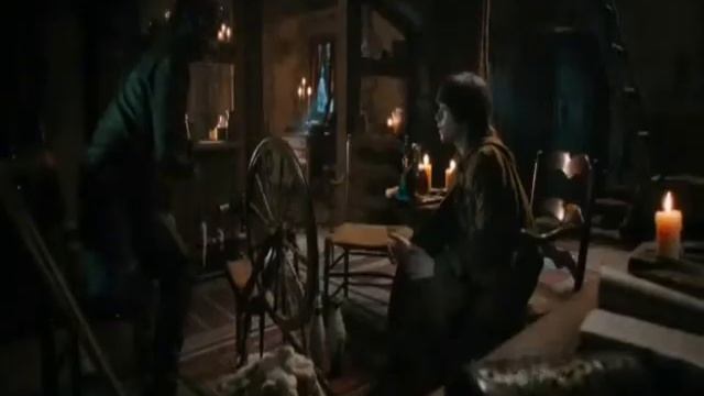 For You Only, Bae смотреть онлайн