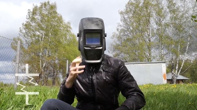 Фраун кидается страйками! На него упала берёза! {ПСИХушка ФАРАДа}