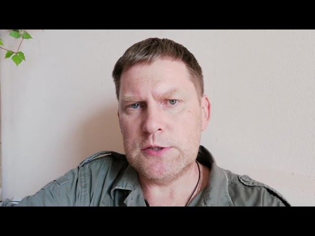 LTE модем Huawei E3372h важные настройки сети смотреть онлайн