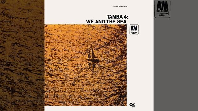 The Dolphin смотреть онлайн