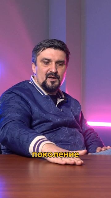 Что делать, чтобы научиться продавать смотреть онлайн