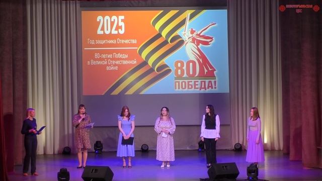 А ну-ка девушки 7.02.2025 смотреть онлайн