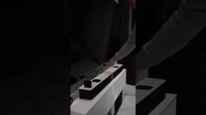 Сколько стоит счастье? Стиль и ничего лишнего в коттеджном поселке Духанино Лайф