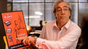 Самый лучший босс | Русский трейлер | Фильм 2022