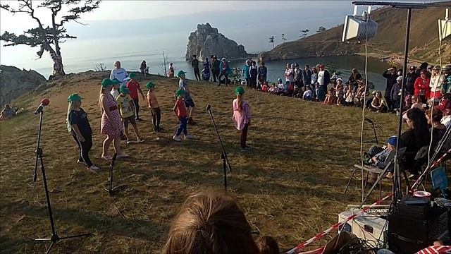 Искатели Сокровищ