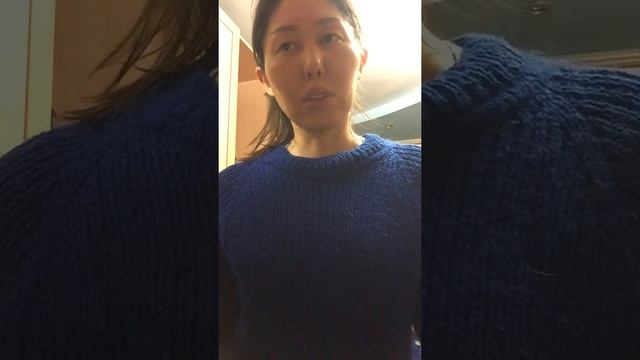 2 ДЕНЬ. ВСЕ СЛОЖНО. смотреть онлайн