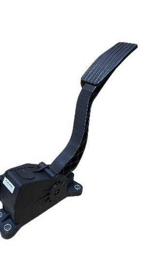 НИВА, убираем коврик! смотреть онлайн