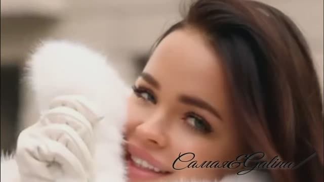 Umar Keyn-Snow (Original Mix)11/02/2025/Самая&Galina смотреть онлайн