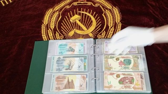 12 том смотреть онлайн