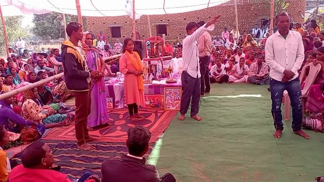 Dalkidipa anmol Malik nabina chnter Ritu Rani kerketta ka dusht atma aap dekh sakte hai haliya 🙏🙏🙏🙏 смотреть онлайн