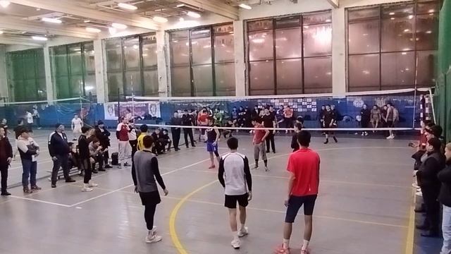 Волейбол Жалпак-Таш & Баш-Добо жарым финал 🔥🇰🇬 смотреть онлайн