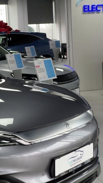 Мы рады предложить вам широкий выбор автомобилей различных марок, моделей и ценовых категорий смотреть онлайн