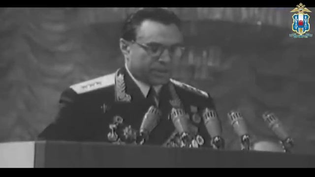 Сотрудники донского главка МВД подготовили исторический видеоролик ко Дню донской полиции смотреть онлайн