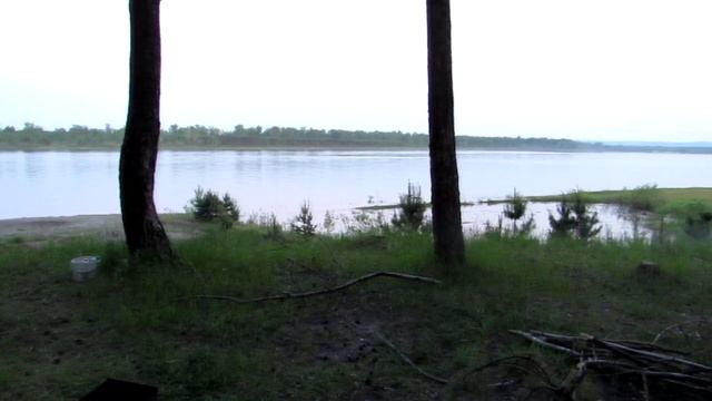 Ергаки 2018 смотреть онлайн