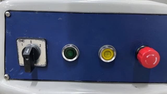 GEO 2 - 401 смотреть онлайн