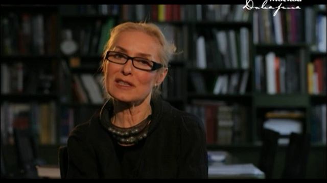 Вспомнить всё / Фильм Москва слезам не верит и джинса смотреть онлайн