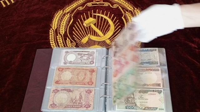 11 том смотреть онлайн